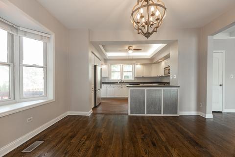 14920 S Center St, Plainfield, IL 60544 photo 6