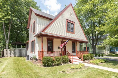 14920 S Center St, Plainfield, IL 60544 photo 1