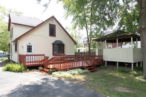 14920 S Center St, Plainfield, IL 60544 photo 23