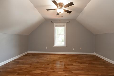 14920 S Center St, Plainfield, IL 60544 photo 15