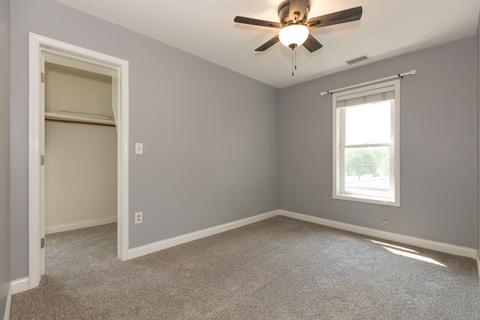 14920 S Center St, Plainfield, IL 60544 photo 16