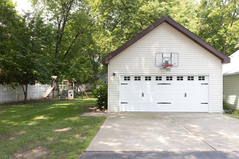 14920 S Center St, Plainfield, IL 60544 photo 25