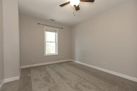14920 S Center St, Plainfield, IL 60544 photo 17