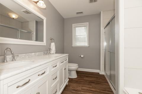 14920 S Center St, Plainfield, IL 60544 photo 13