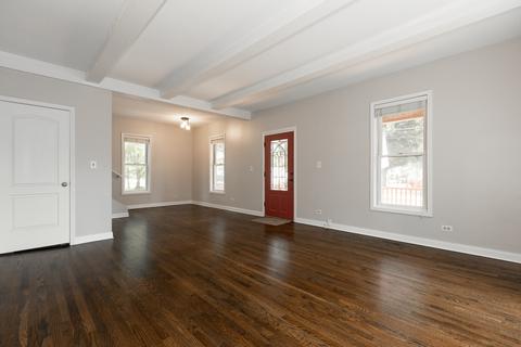 14920 S Center St, Plainfield, IL 60544 photo 4