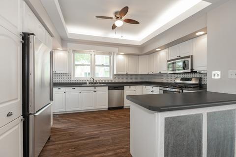 14920 S Center St, Plainfield, IL 60544 photo 7