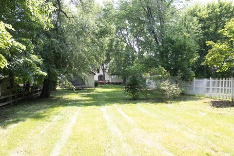 14920 S Center St, Plainfield, IL 60544 photo 21