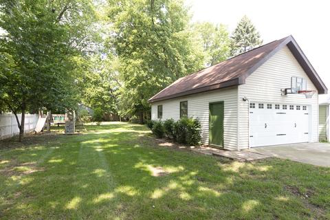14920 S Center St, Plainfield, IL 60544 photo 24