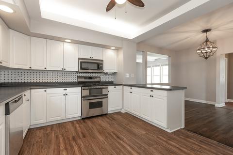14920 S Center St, Plainfield, IL 60544 photo 8