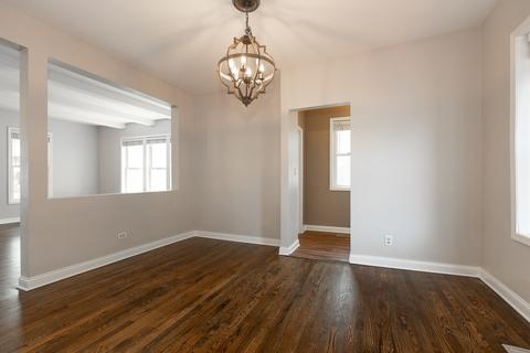 14920 S Center St, Plainfield, IL 60544 photo 9