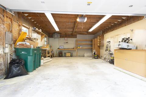 14920 S Center St, Plainfield, IL 60544 photo 26