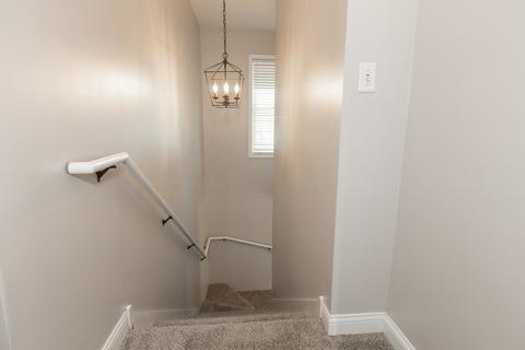 14920 S Center St, Plainfield, IL 60544 photo 19