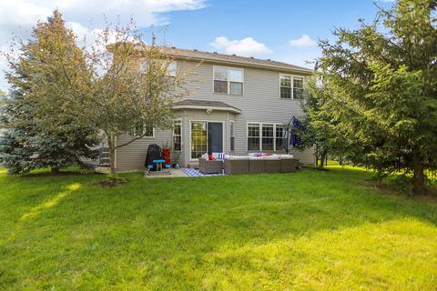 2109 Vale St, Champaign, IL 61822 photo 6