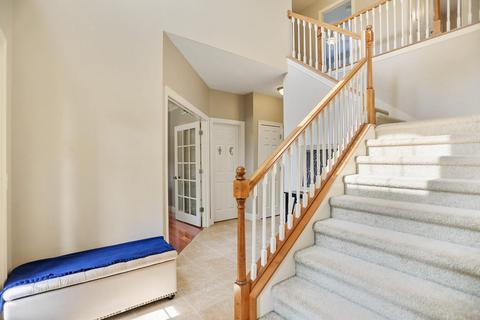 2109 Vale St, Champaign, IL 61822 photo 11