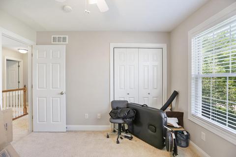 2109 Vale St, Champaign, IL 61822 photo 35