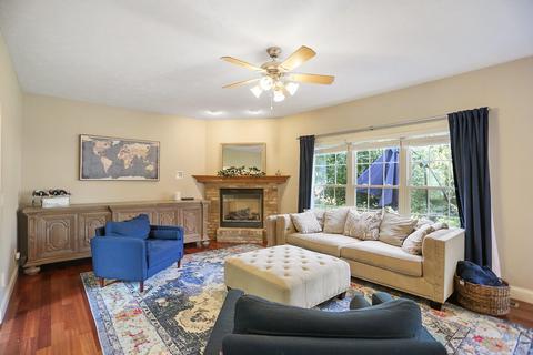 2109 Vale St, Champaign, IL 61822 photo 21
