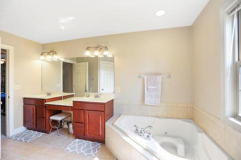 2109 Vale St, Champaign, IL 61822 photo 32