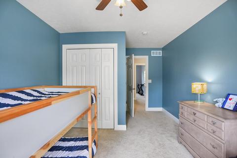 2109 Vale St, Champaign, IL 61822 photo 39