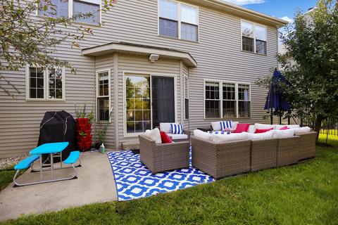 2109 Vale St, Champaign, IL 61822 photo 7