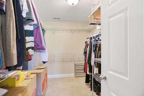 2109 Vale St, Champaign, IL 61822 photo 31