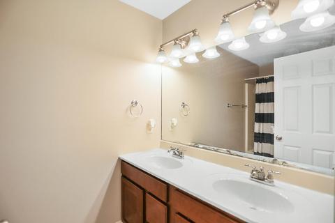 2109 Vale St, Champaign, IL 61822 photo 40