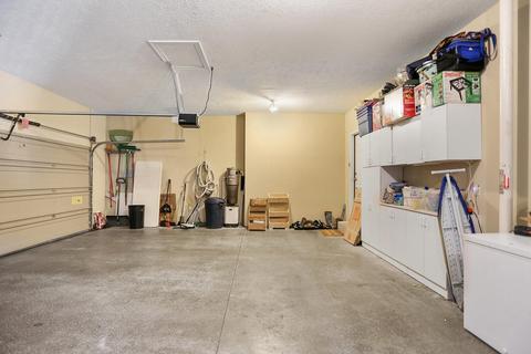 2109 Vale St, Champaign, IL 61822 photo 47