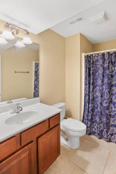 2109 Vale St, Champaign, IL 61822 photo 45