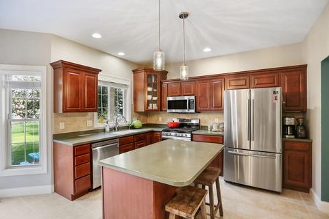 2109 Vale St, Champaign, IL 61822 photo 16