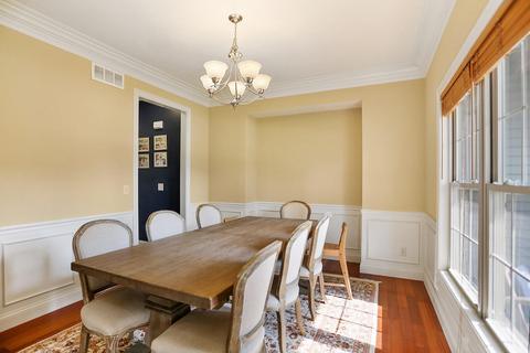 2109 Vale St, Champaign, IL 61822 photo 14