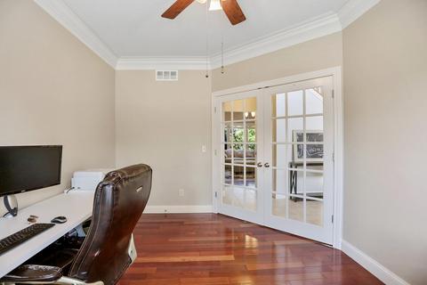 2109 Vale St, Champaign, IL 61822 photo 13
