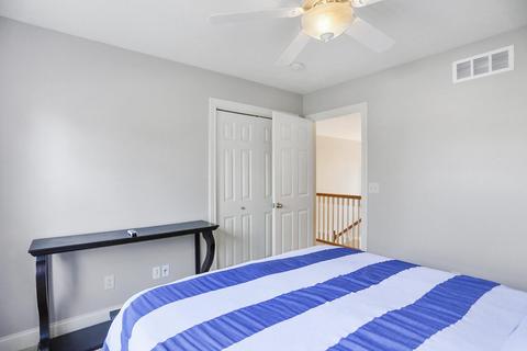 2109 Vale St, Champaign, IL 61822 photo 37