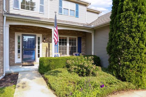 2109 Vale St, Champaign, IL 61822 photo 3