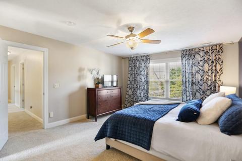 2109 Vale St, Champaign, IL 61822 photo 29