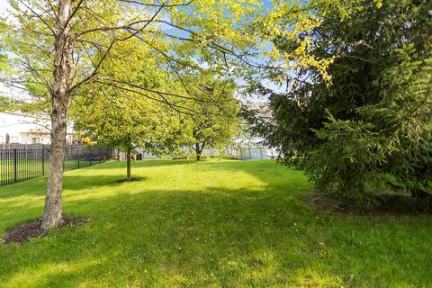2109 Vale St, Champaign, IL 61822 photo 5