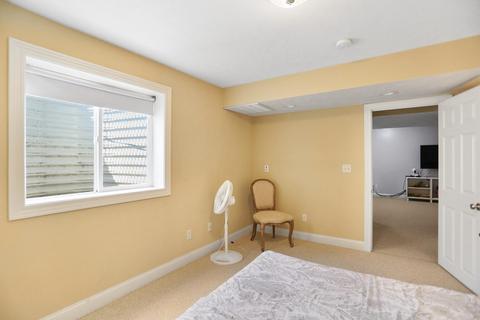 2109 Vale St, Champaign, IL 61822 photo 44