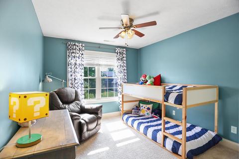 2109 Vale St, Champaign, IL 61822 photo 38