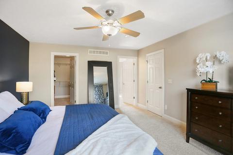 2109 Vale St, Champaign, IL 61822 photo 30