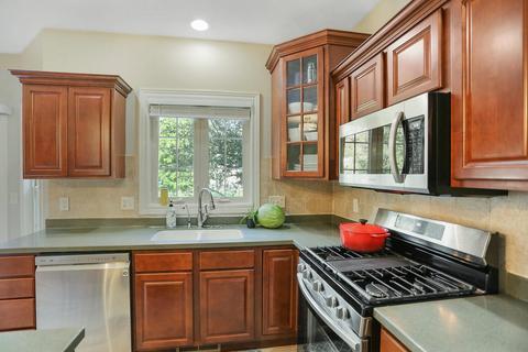 2109 Vale St, Champaign, IL 61822 photo 17