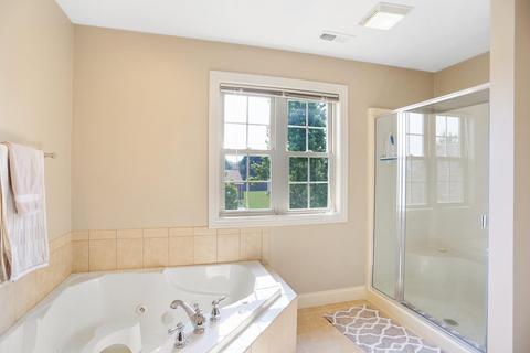 2109 Vale St, Champaign, IL 61822 photo 33
