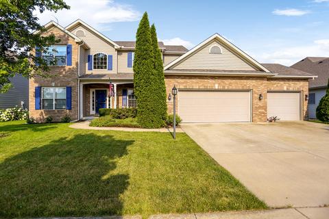 2109 Vale St, Champaign, IL 61822 photo 1