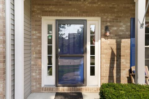 2109 Vale St, Champaign, IL 61822 photo 9
