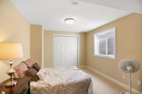 2109 Vale St, Champaign, IL 61822 photo 43