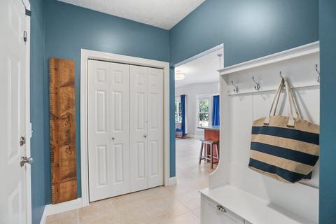 2109 Vale St, Champaign, IL 61822 photo 24