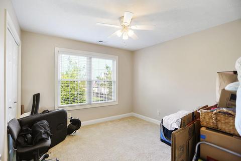 2109 Vale St, Champaign, IL 61822 photo 34