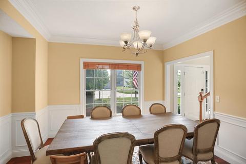 2109 Vale St, Champaign, IL 61822 photo 15