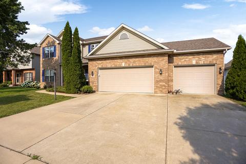 2109 Vale St, Champaign, IL 61822 photo 4