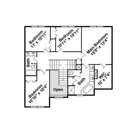 2109 Vale St, Champaign, IL 61822 photo 49