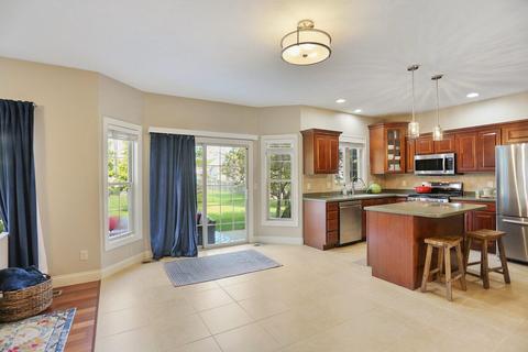 2109 Vale St, Champaign, IL 61822 photo 19