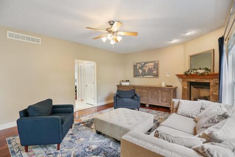 2109 Vale St, Champaign, IL 61822 photo 22