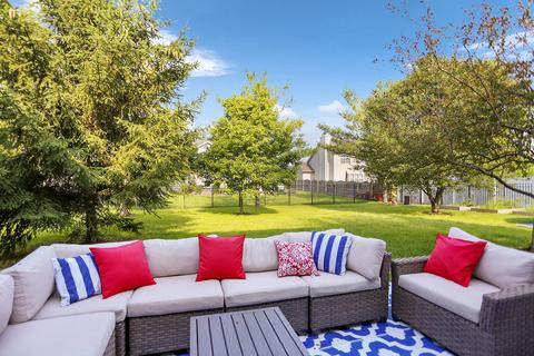 2109 Vale St, Champaign, IL 61822 photo 8